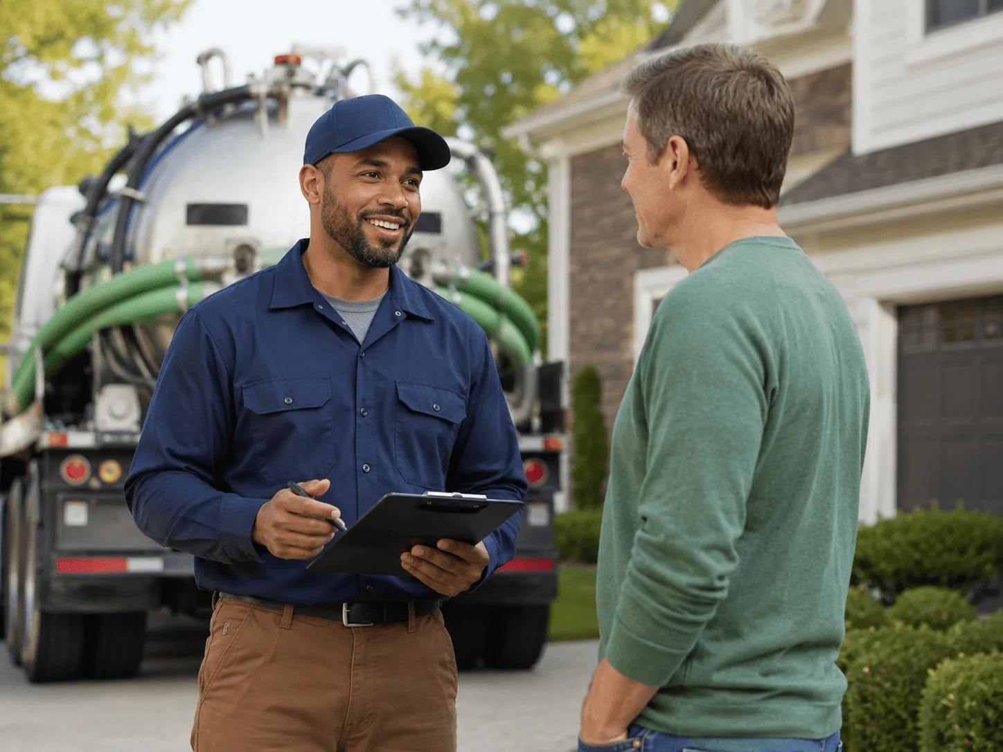 Mosquito Control Page, WV FAQs